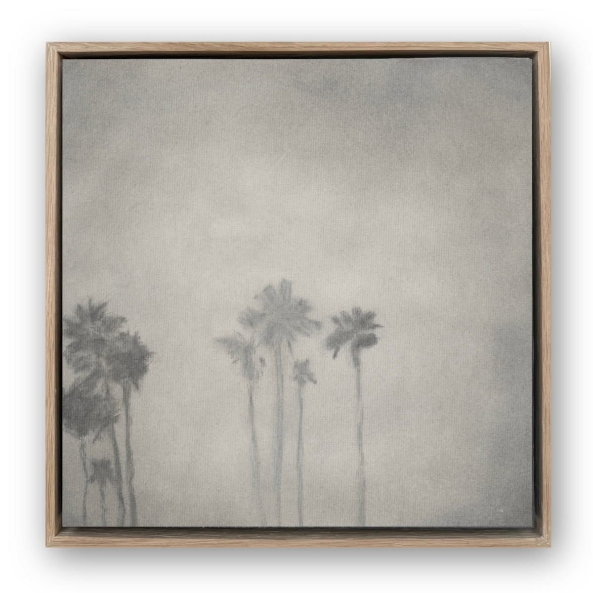 PCH