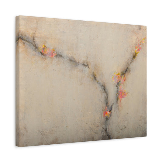Fault Line