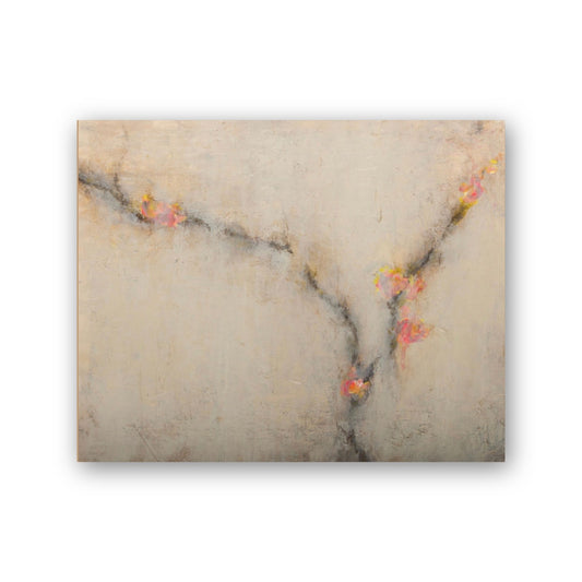 Fault Line
