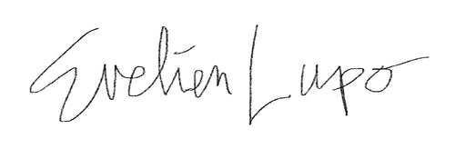 Evelien Lupo Studio