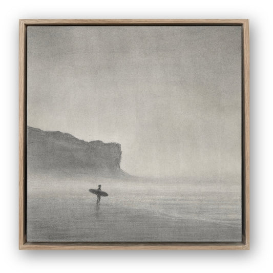 Westward Beach